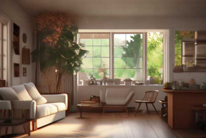 生活照图片真实，生活照图片真实高清