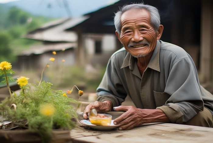 生活作风是干部在日常生活中，生活作风是干部在日常生活中的什么