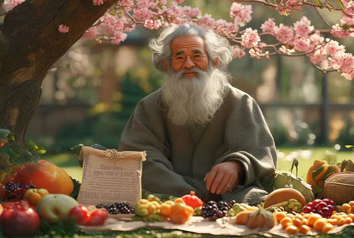 生活百般滋味人生需要笑对下一句 生活百般滋味人生需要笑对下一句是谁说的