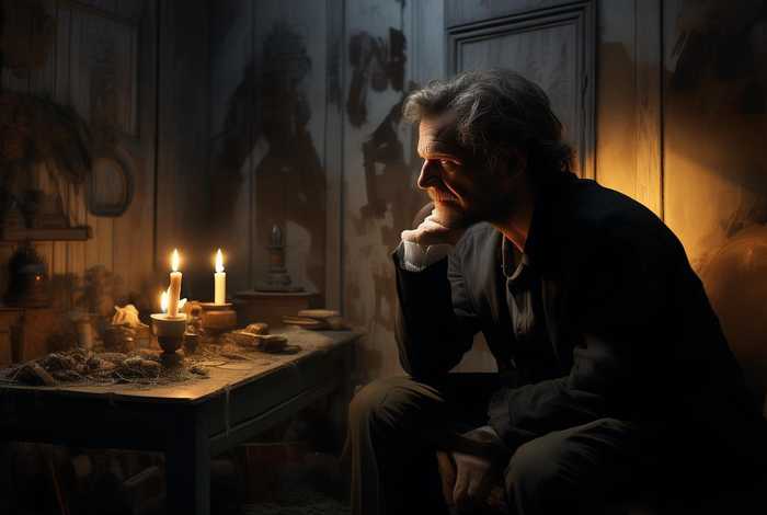 日常生活的心理分析 弗洛伊德（日常生活的心理分析 弗洛伊德读后感）