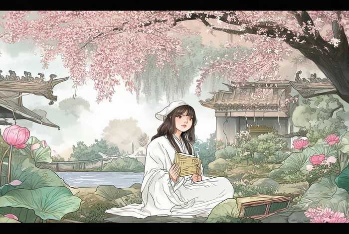 炮灰的佛系生活快穿小说、炮灰的佛系生活快穿小说免费阅读