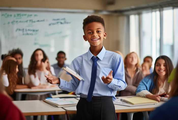 生活委员总结发言稿、生活委员总结发言稿怎么写