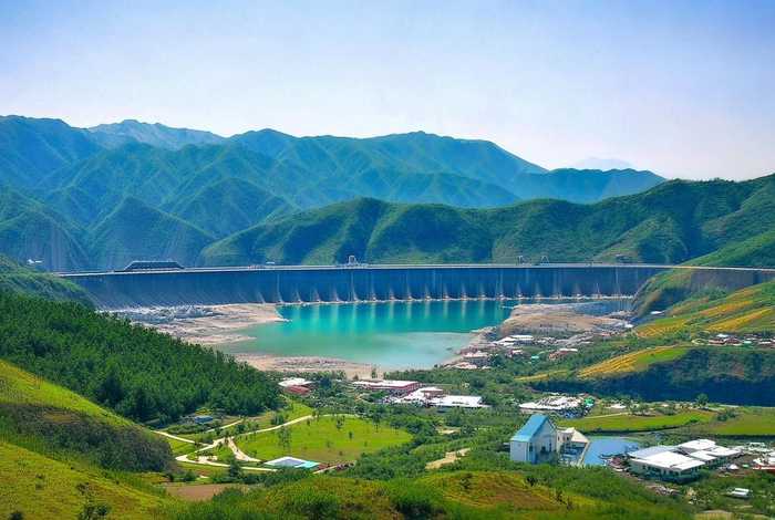 三门峡户外生活网，三门峡户外生活网官网