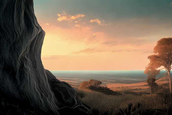 人生感悟的作文200字;人生感悟的作文200字左右 人生感悟的作文200字;人生感悟的作文200字左右