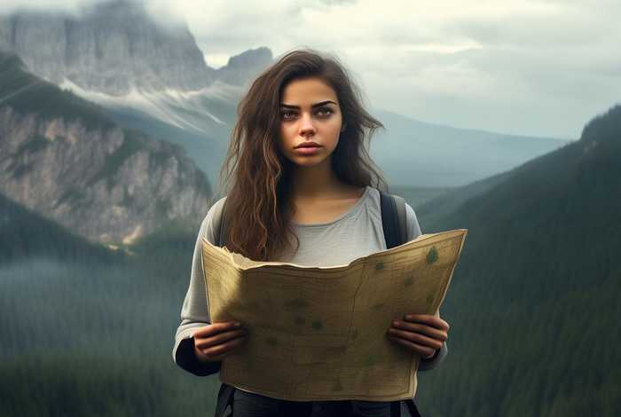 生活中遇到挫折作文200字 生活中遇到挫折作文200字左右