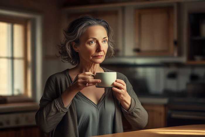 生活如人饮水冷暖自知的说说；生活如人饮水冷暖自知的说说句子
