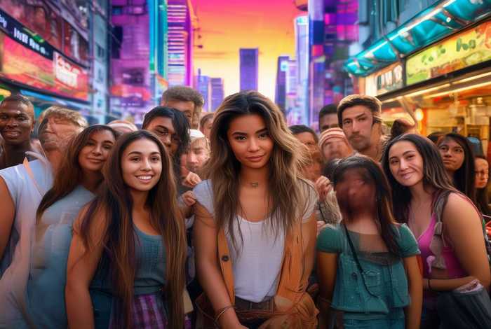 热巴生活视频;热巴生活视频素材 热巴生活视频;热巴生活视频素材