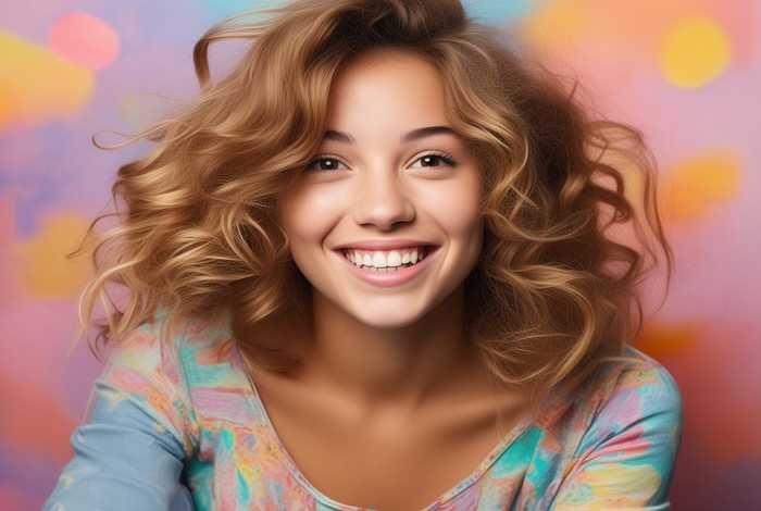 生活女头像大全，生活女头像大全可爱