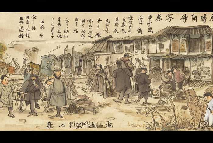 南宋文盲率；宋代文盲率