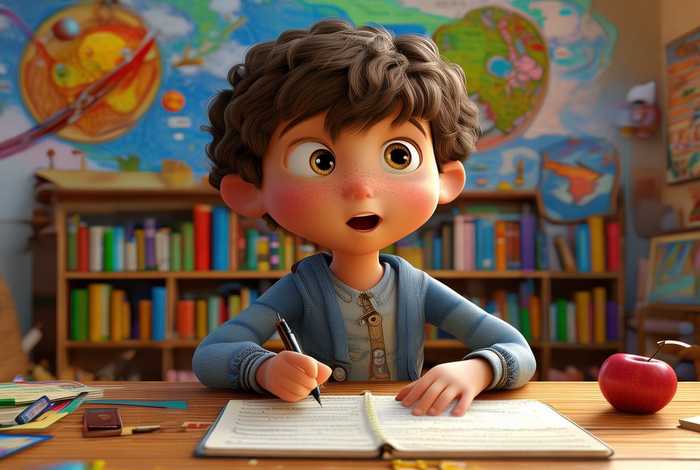 生活日记500字左右（生活日记500字左右五年级）