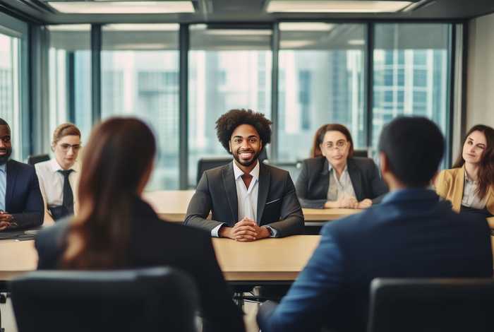 生活事务部面试问题（生活事务部面试问题及答案）