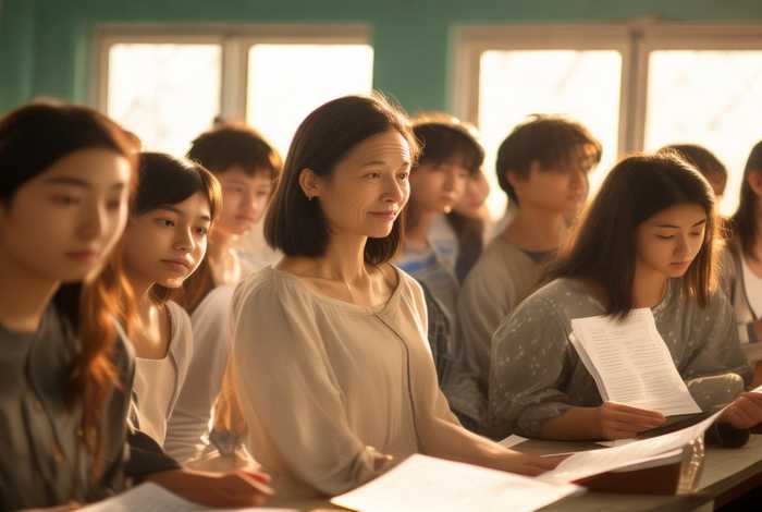 人这一生活的累简谱 人这一生活的累简谱教唱