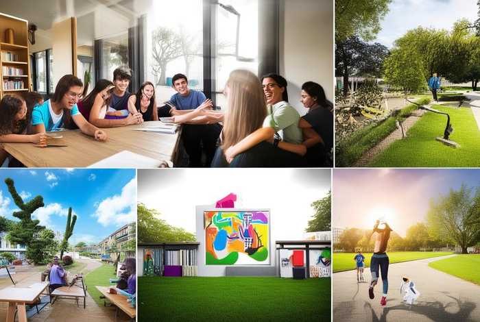 如何过好大学生生活、如何过好大学生生活论文 如何过好大学生生活、如何过好大学生生活论文