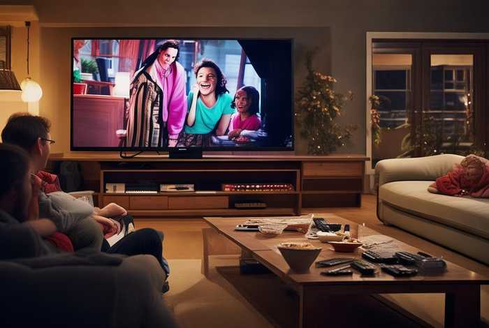 平凡的生活电视剧全集在线看（平凡的生活电视剧全集在线看高清）