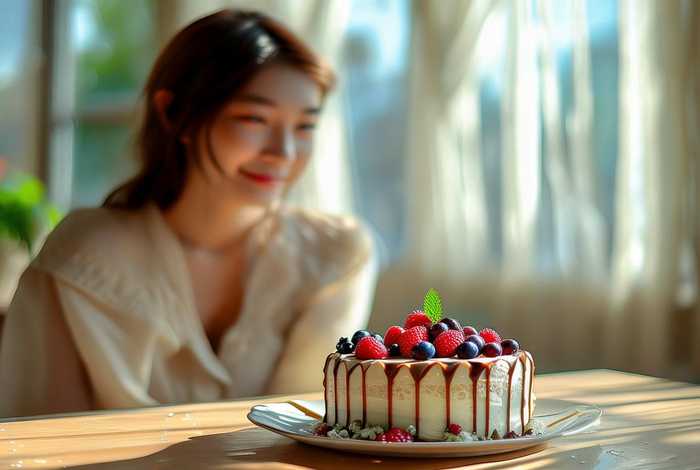 生活和甜品的唯美句子;生活和甜品的唯美句子图片 生活和甜品的唯美句子;生活和甜品的唯美句子图片