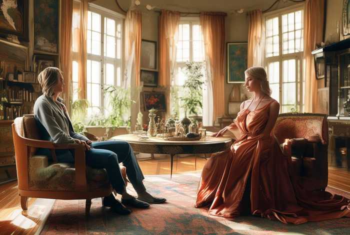 生活品位和生活品味、生活品位和生活品味的区别 生活品位和生活品味、生活品位和生活品味的区别