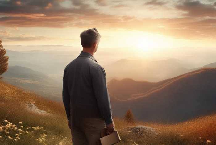 生活感悟经典句子励志短句（生活感悟经典句子励志短句文案）