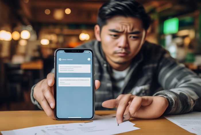 陕西移动和生活app,陕西移动和生活app无法登录怎么办 陕西移动和生活app,陕西移动和生活app无法登录怎么办