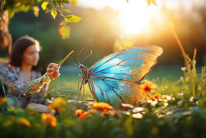 生活中升华的实例;生活中升华的实例素材 生活中升华的实例;生活中升华的实例素材