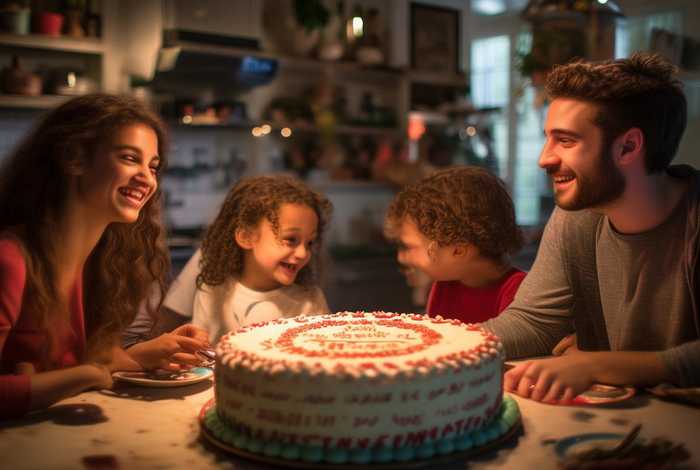 生活甜蜜的祝福语；生活甜蜜的祝福语有哪些