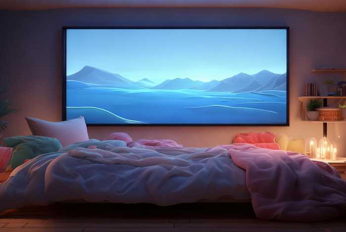 生活助眠馆，生活不乏精彩助眠视频