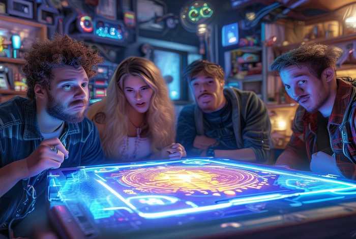 生活大爆炸第七季寻宝、生活大爆炸第七季寻宝视频