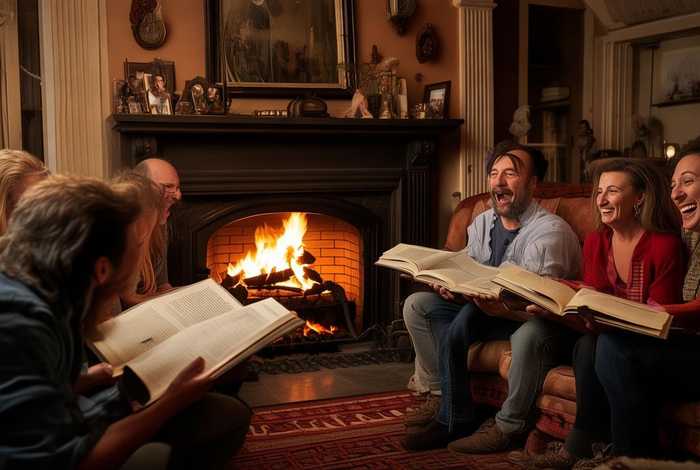 生活小故事趣闻趣事 生活小故事趣闻趣事作文