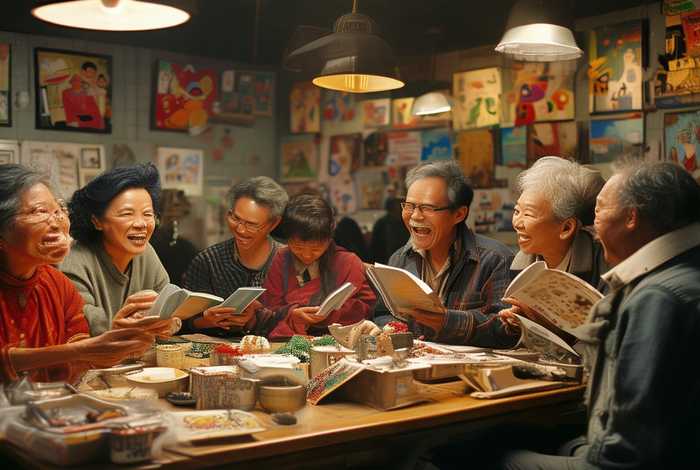 生活俗语大全100句(生活俗语大全100句简短) 生活俗语大全100句(生活俗语大全100句简短)