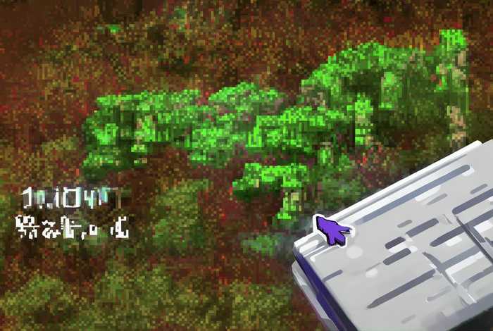 生活大冒险1.7.10、生活大冒险1.7.10光影核心jar该放在哪个文件夹中