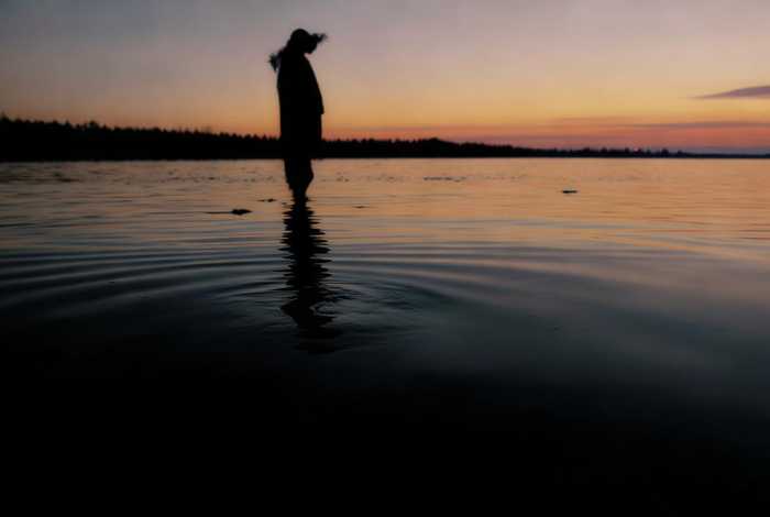 时间说说心情短语人生感悟，时间说说心情短语人生感悟8字说
