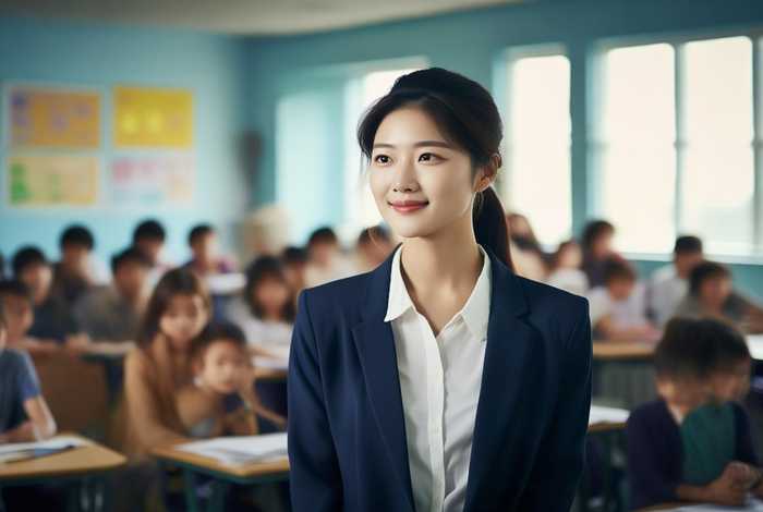 女老师的职业生活 - 女老师的职业生活韩国电影 女老师的职业生活 - 女老师的职业生活韩国电影