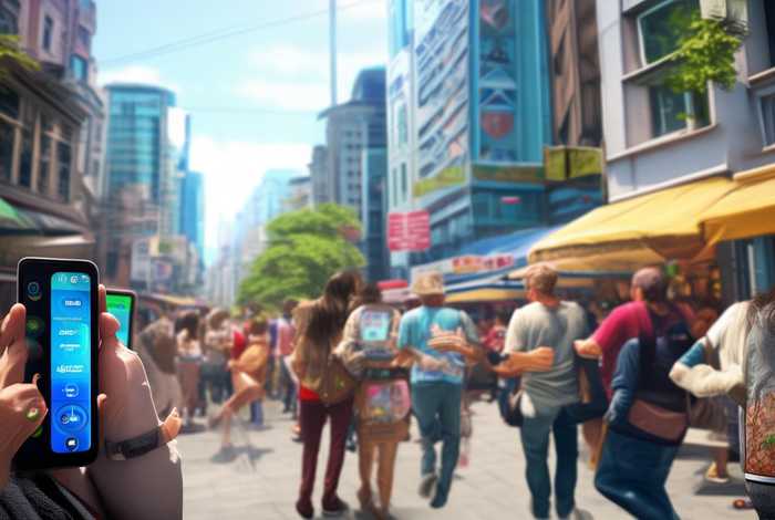 手机生活服务是干什么用的，手机生活服务是干什么用的呢