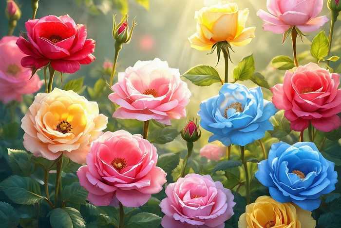 生活中常见的标志图片及意思(生活中常见的标志图片及意思是什么) 生活中常见的标志图片及意思(生活中常见的标志图片及意思是什么)