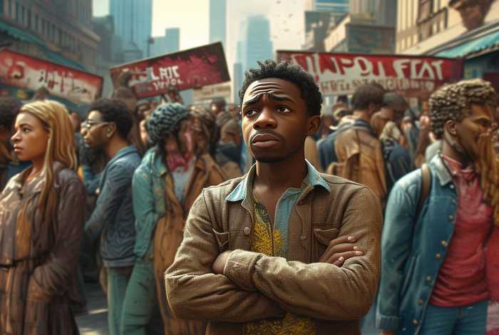 生活不公平的经典台词 生活不公平的经典台词语录