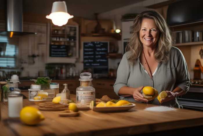 生活小妙招广播稿800字（生活小妙招广播稿800字怎么写）