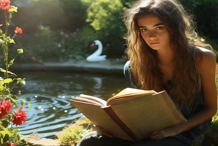 生活启示写一篇作文 生活的启示写一篇作文 生活启示写一篇作文 生活的启示写一篇作文