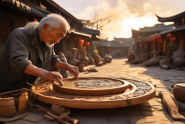 生活中的传统文化作文题目,生活中的传统文化的作文 生活中的传统文化作文题目,生活中的传统文化的作文