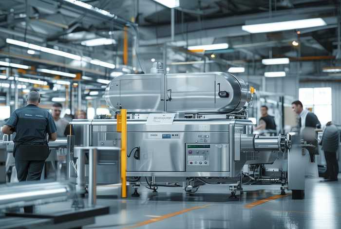 生活卫生纸抽纸机械一套多少钱（生活卫生纸抽纸机械一套多少钱啊）