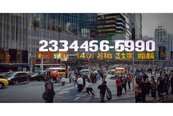 生活帮服务热线电话（生活帮服务热线电话是多少？）