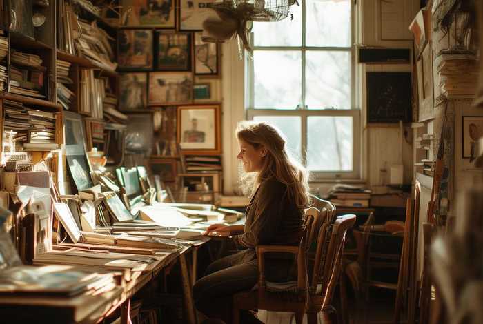 生活家简介、生活家的简介