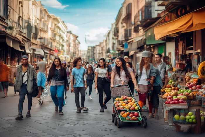 生活剧照，生活剧照图片大全