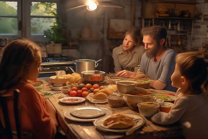 生活日常照 - 生活日常照片图片大全
