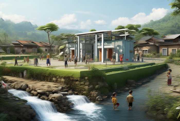 农村生活污水治理发言,农村生活污水治理发言稿 农村生活污水治理发言,农村生活污水治理发言稿