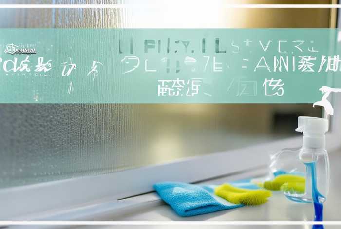 日常生活小窍门大全擦玻璃、日常生活小窍门大全擦玻璃视频