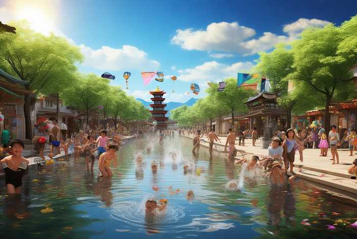 暑假生活的作文600字（暑假生活的作文600字黄石）