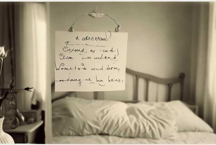 平淡的生活后面一句话怎么说（平淡生活的说说短句子）