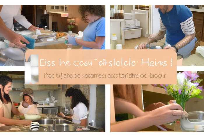 日常生活中的小窍门有哪些（日常生活中的一些小窍门和小常识）