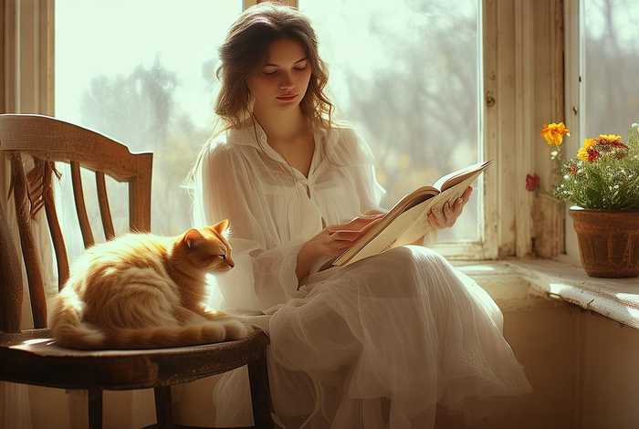 生活的概念界定（生活的概念界定怎么写）