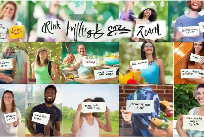 生活健康常识小窍门 生活健康常识小窍门图片