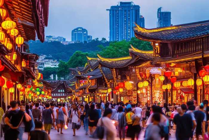 南宁时空直播、南宁时空直播回放